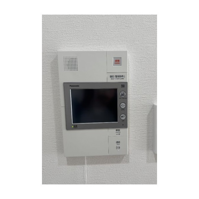 16/18 その他画像