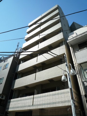 1/2 外観
