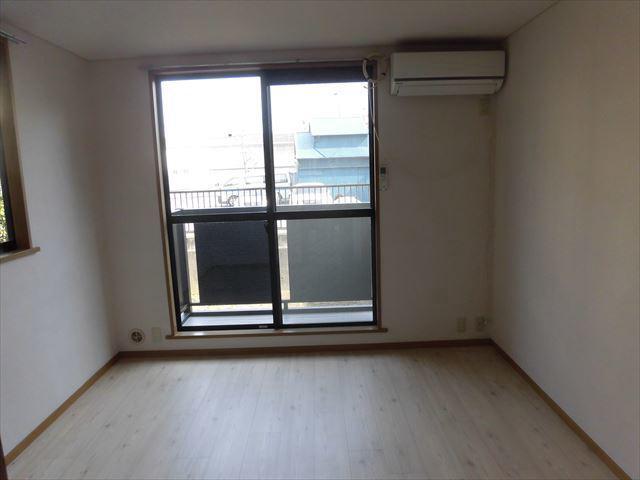 3/15 リビング/ダイニング