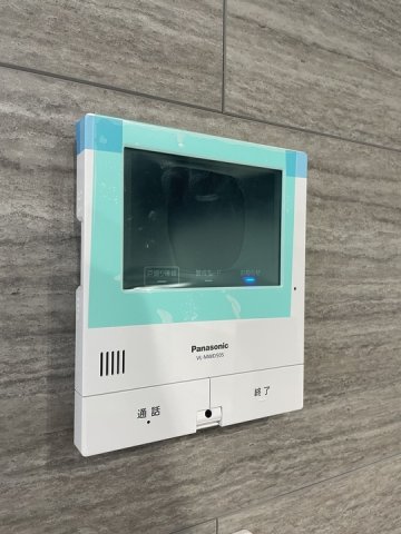 19/20 その他画像