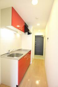 6/12 玄関
