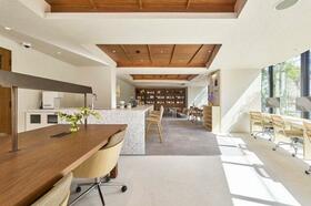 11/15 その他画像