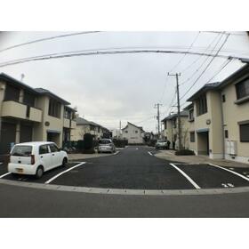 12/15 その他画像