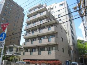 1/2 外観
