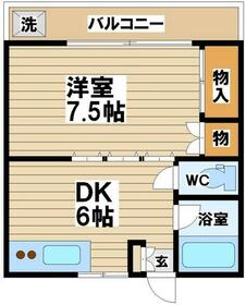 2/8 その他画像