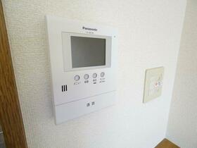 15/15 その他画像