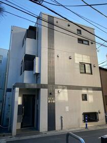 1/14 外観
