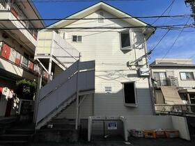 2/7 外観