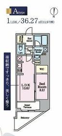 3/9 間取