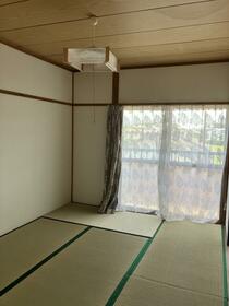 4/10 室内