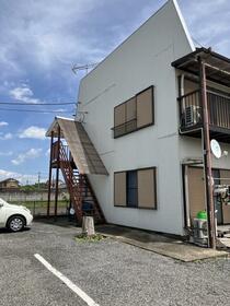 1/10 外観