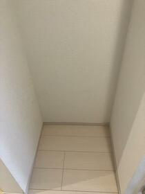 13/16 設備