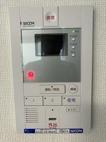 14/16 その他画像