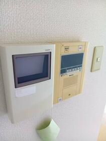 14/16 設備
