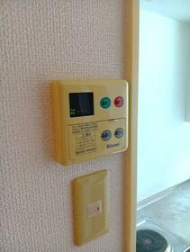15/16 設備