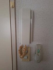 14/16 その他画像