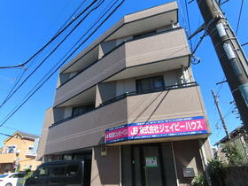1/16 外観