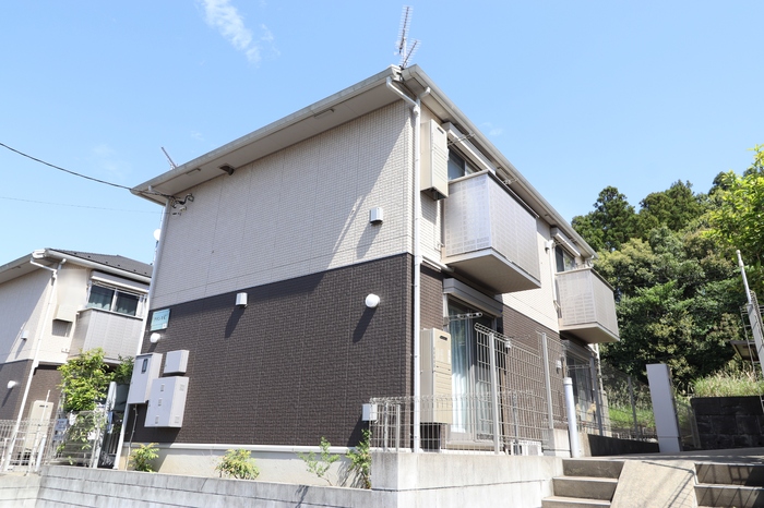 1/25 外観