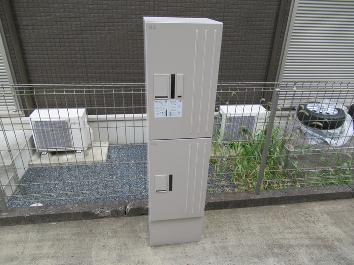 16/25 その他画像