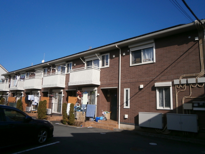 1/28 外観