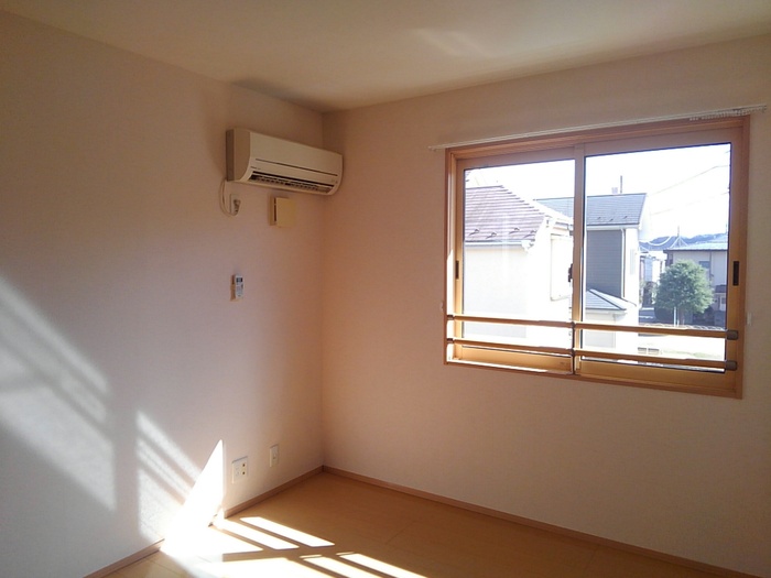14/28 その他画像
