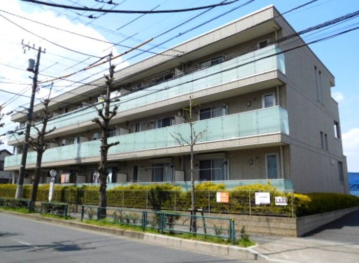 1/17 外観