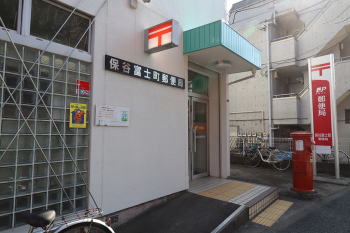 11/17 周辺