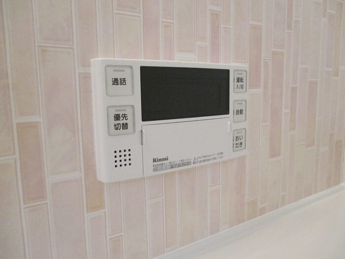 15/16 その他画像