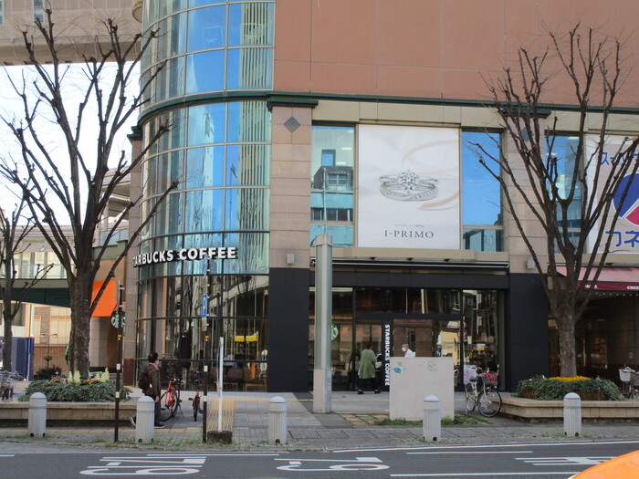 5/6 周辺