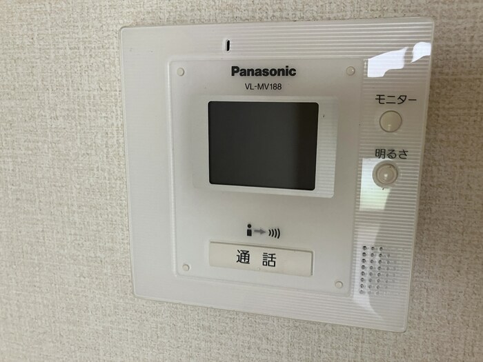 10/13 設備