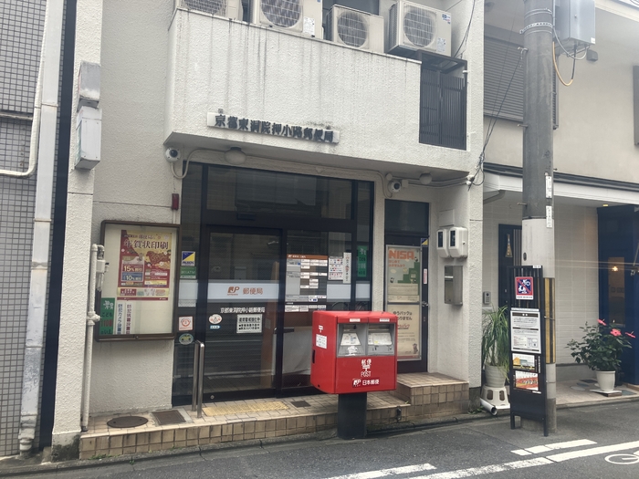 6/11 周辺