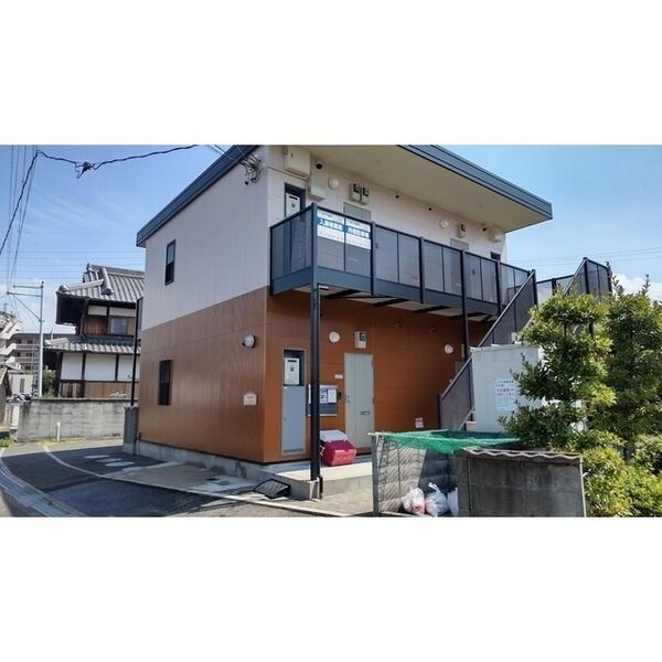 1/12 外観