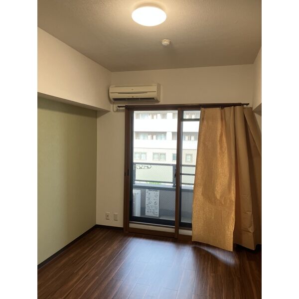 4/12 室内