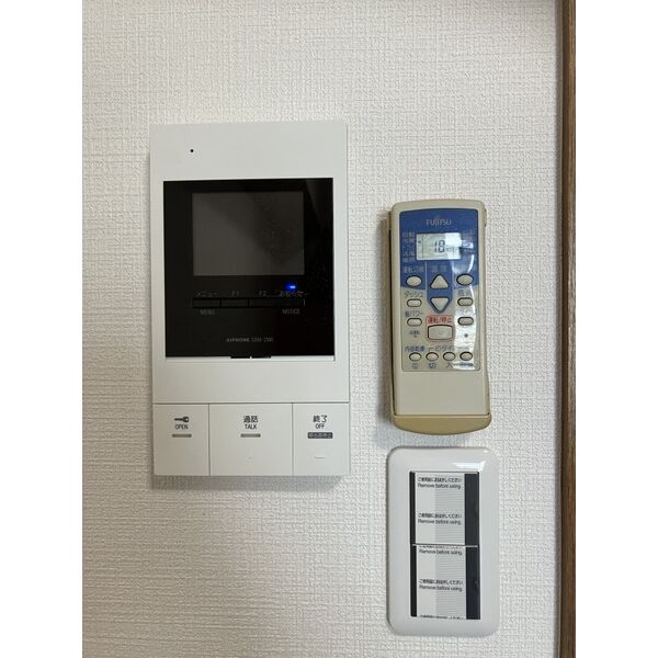 10/12 その他画像