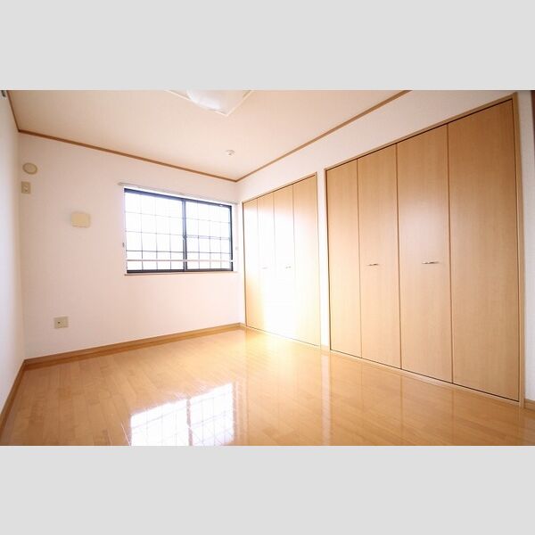 5/12 室内