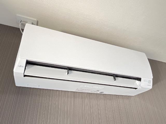 20/26 設備