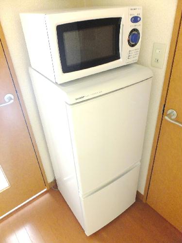 14/23 駐車場