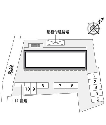 10/22 その他画像