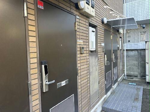 その他画像