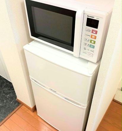 9/12 設備