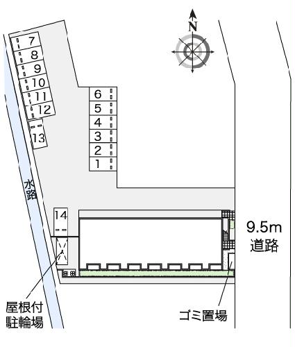 14/14 その他画像