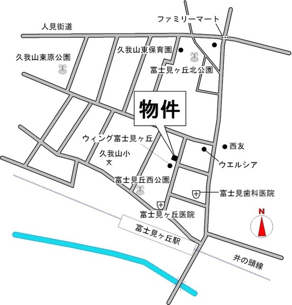 2/2 その他画像
