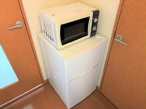 9/14 設備