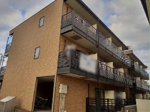 1/24 外観