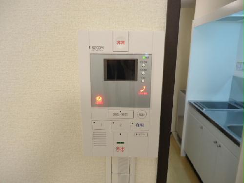 10/14 その他画像