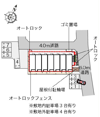 10/15 その他画像