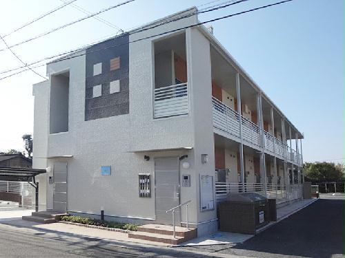 1/15 外観