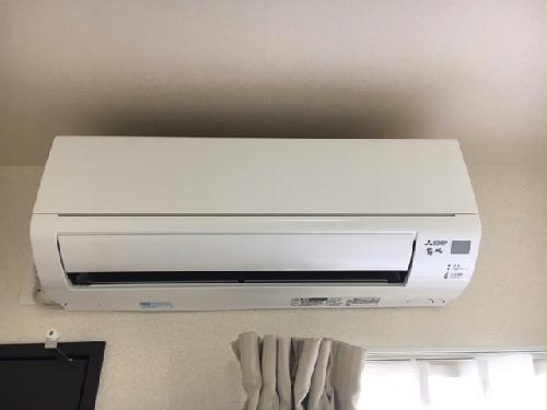 13/14 その他画像