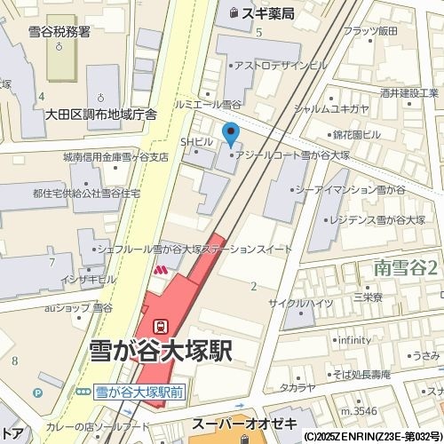 12/22 地図