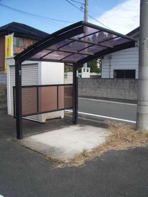 その他画像